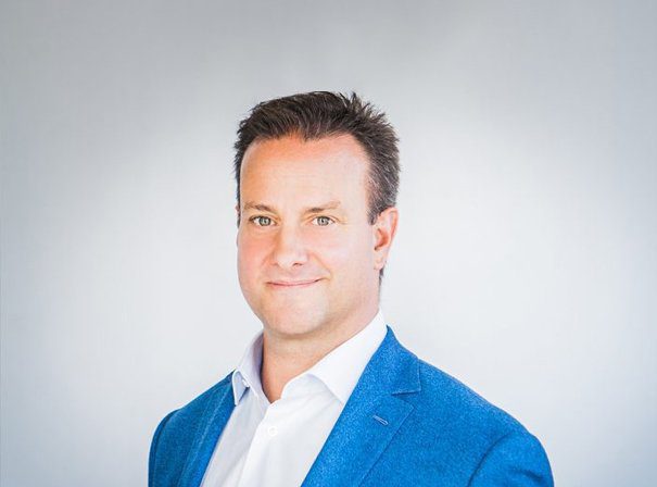 Dr. Greg Wells MN2S