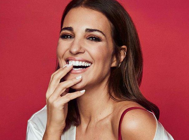 Paula Echevarr%C3%ADa MN2S