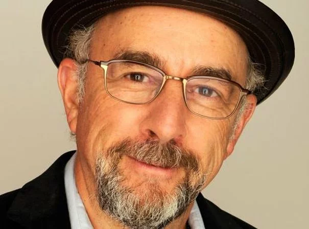 Richard Schiff MN2S