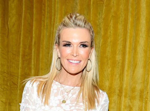 Tinsley Mortimer MN2S