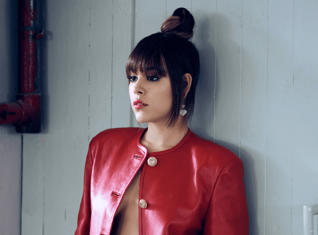 danna paola MN2S 1