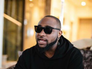 davido mn2s 1milli
