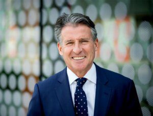 seb coe mn2s running show