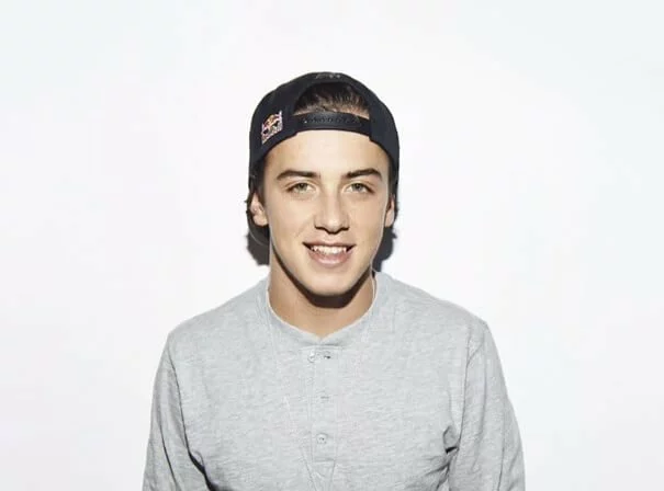 Mark McMorris MN2S