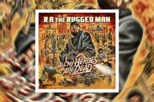 https hypebeast.com image 2020 04 r a the rugged man dragon fire feat ghostface killah masta killa kool g rap xx3eme single stream 1