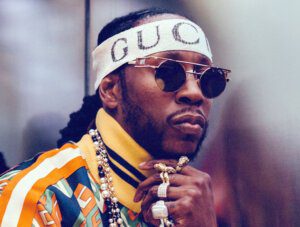 2 chainz mn2s news