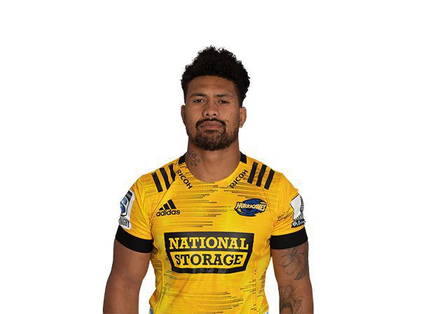 Ardie Savea MN2S