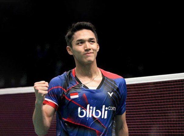 Jonatan Christie MN2S