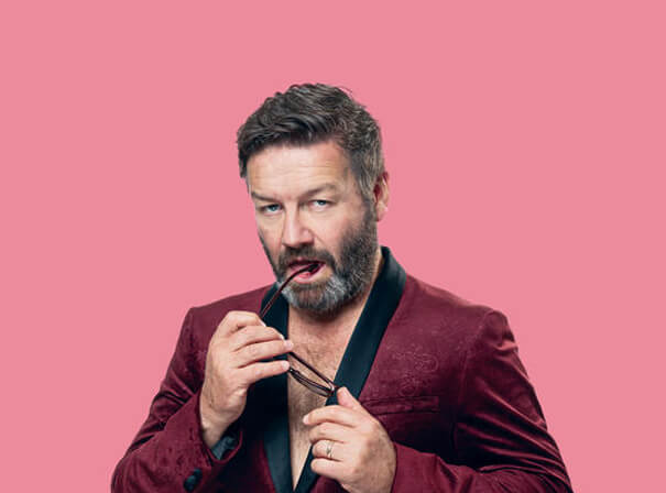 Lawrence Mooney MN2S