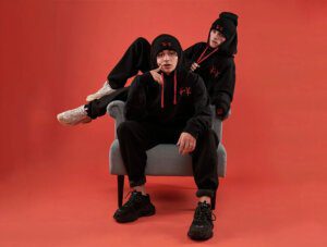 bars and melody sadboi store collection mn2s
