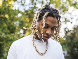 lil durk mn2s