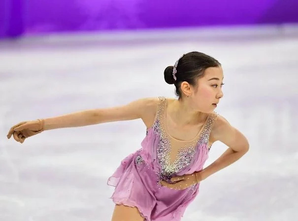 Elizabet Tursynbaeva MN2S