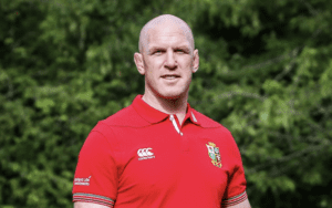 Screenshot 2020 06 29 at 12.40.54