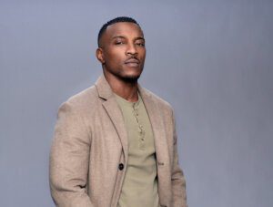 ashley walters ch4 mn2s