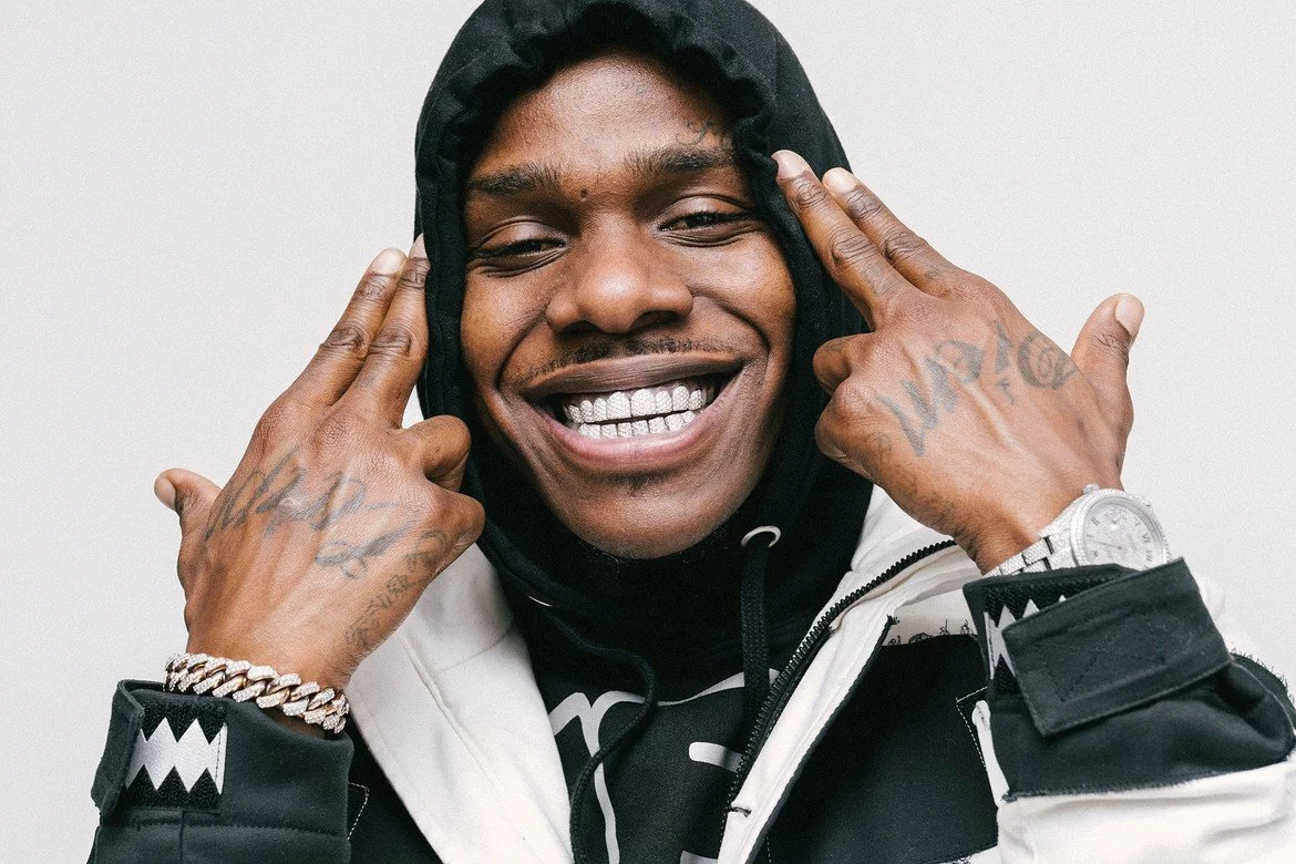 https hypebeast.com image 2020 04 dababy announces new album blame it on baby release date 2