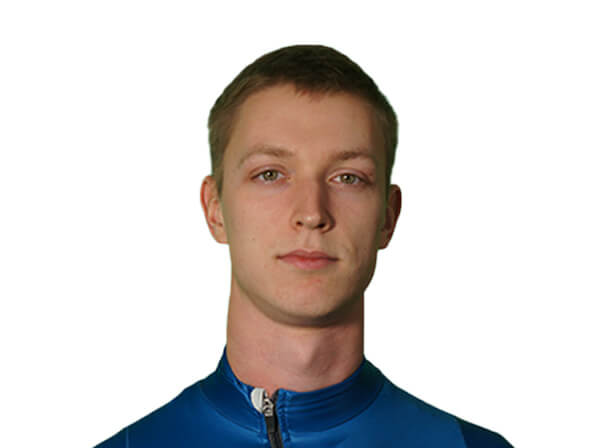 Evgeniy Rukosuev MN2S