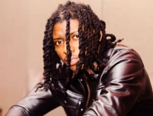 sahbabii