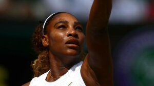 skysports serena williams wimbledon 5426862