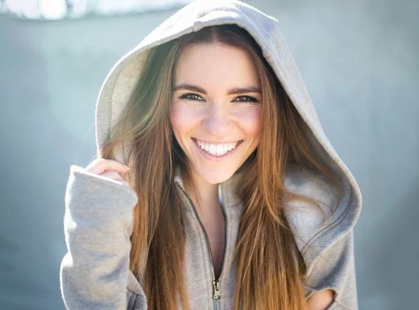 Amymarie Gaertner MN2S