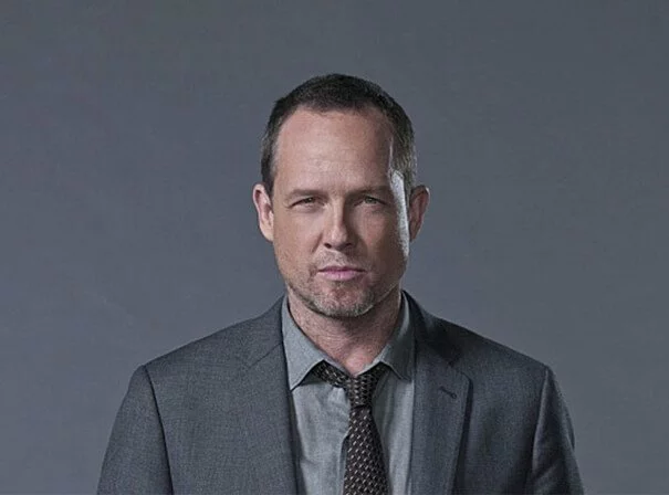 Dean Winters MN2S