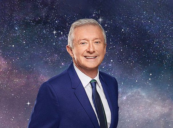 Louis Walsh MN2S 2