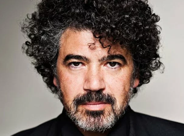 Miltos Yerolemou MN2S