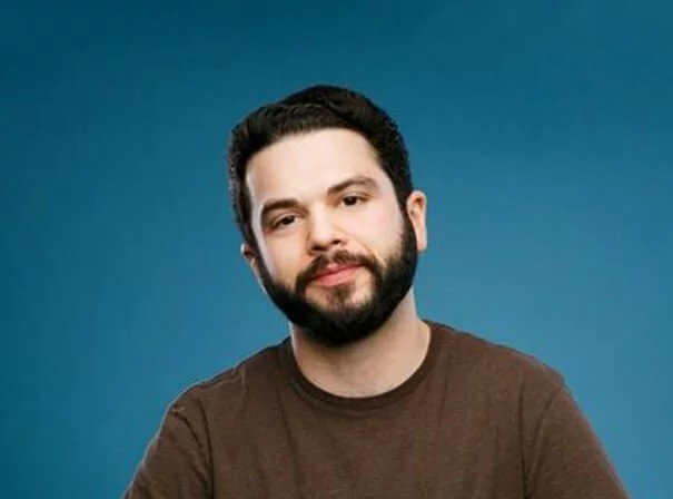 Samm Levine MN2S