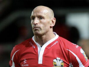 gareth thomas mn2s 2