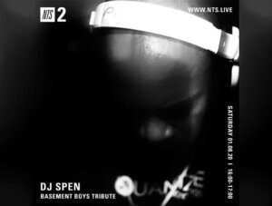 spen mn2s 3