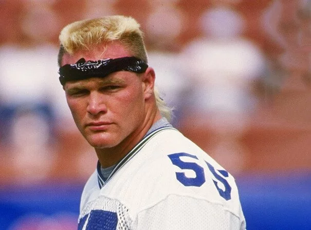 Brian Bosworth MN2S 1