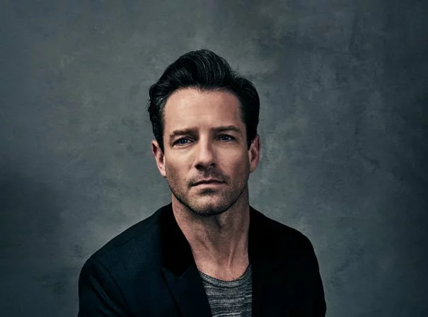 Ian Bohen MN2S 1