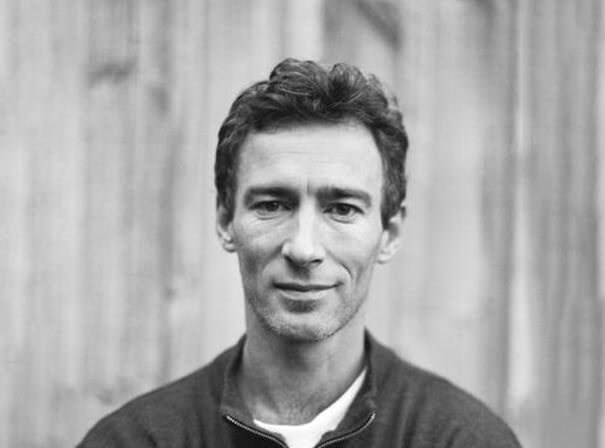 Jed Brophy MN2S