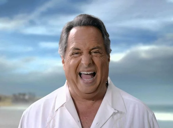 Jon Lovitz MN2S