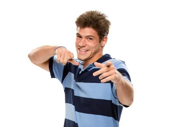 Zach Rance MN2S 1