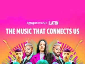 amazon music latin mn2s