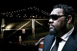 fatman scoop picture 2