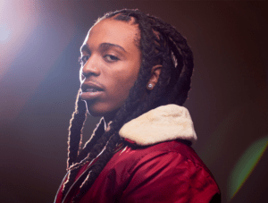 jacquees mn2s2