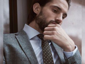 jamie jewitt mn2s 2