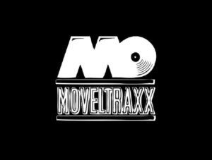 moveltraxxx