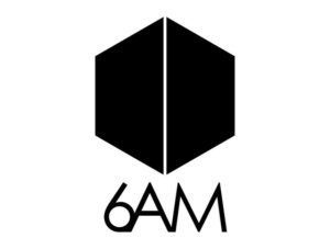 6amlogo