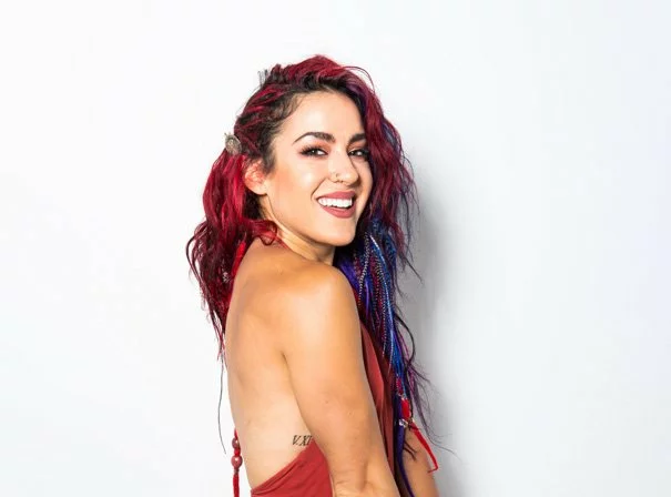 Cara Maria MN2S