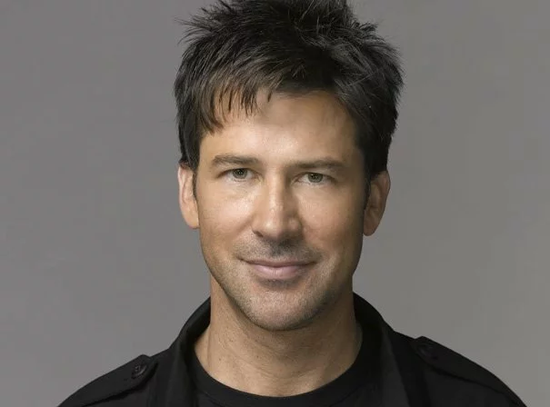 Joe Flanigan MN2S