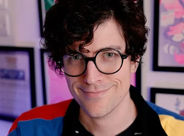 Kickthepj