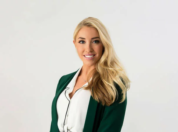 Olivia Harlan Dekker MN2S 1