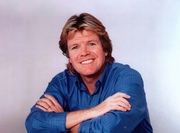 Peter Noone MN2S