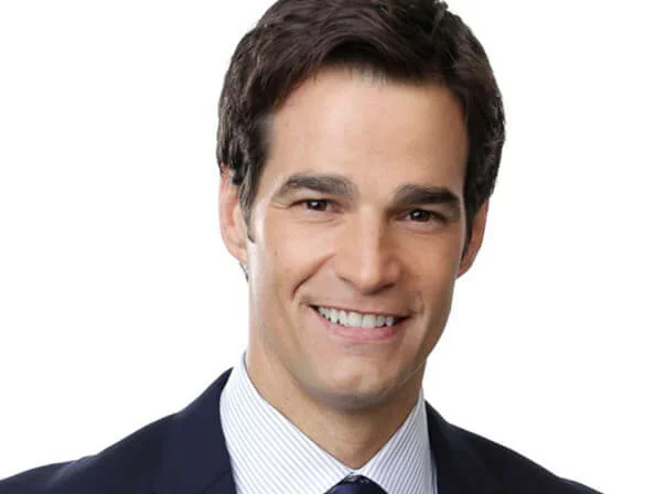 Rob Marciano MN2S