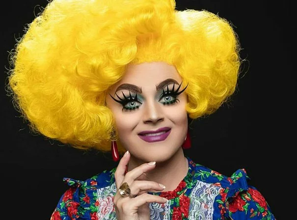 Tammie Brown MN2S 1