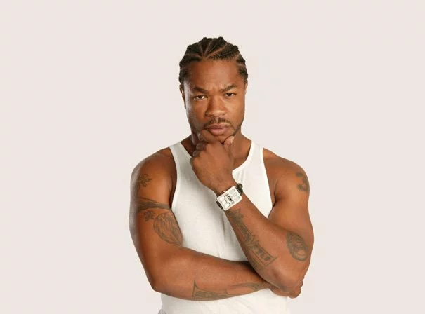 Xzibit MN2S