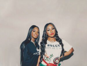 city girls mn2s 2