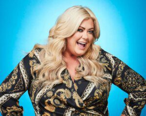 1538396418 dancing on ice sr11 announcement 06 e1558437012328